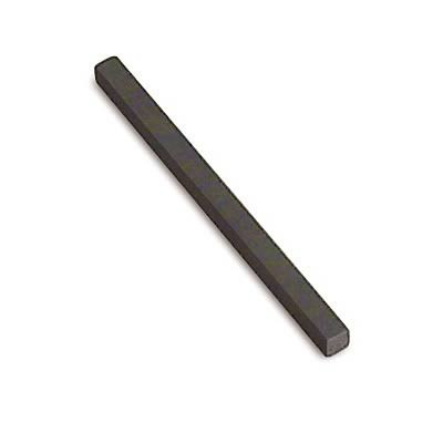 64-73 Ford Mustang Positionskeil Kurbelwelle - 2 7/8 x 1/4 " - Gerade