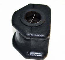 05-09 Ford Mustang Lager Stabilisator Hinten