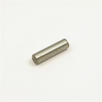 64-73 Ford Mustang (260, 289, 302, 351, 429) Passstift Nockenwelle - 0,312 x 1,125 "