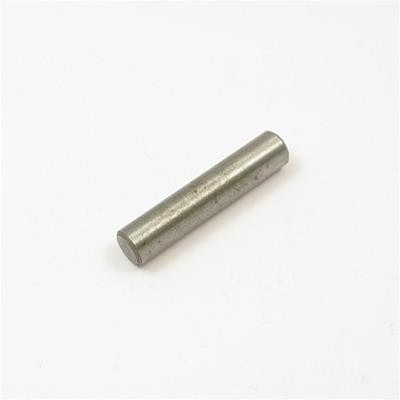 67-70 Ford Mustang (390, 427, 428) Passstift Nockenwelle - 0,309 x 1,500 "