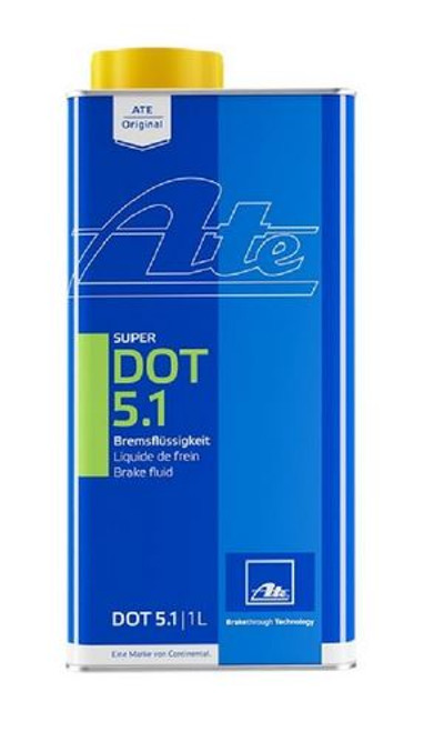 52893142-Bremsfluessigkeit-ATE-Super-DOT-5-1-1