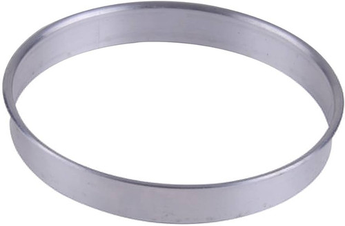 05-26 Ford Mustang Zentrierring Felge - Für Shelby Felgen - Aluminium