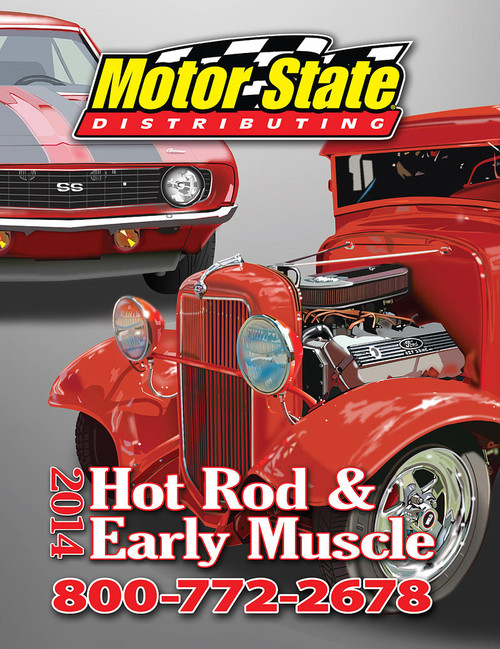 38001743-Katalog-Motor-State-Hot-Rod-Early-Muscle-1