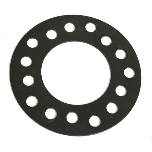 64-73 Ford Mustang Distanzscheibe - LK: 5x4,5 5x4,75 5x5 5mm Vorne und hinten