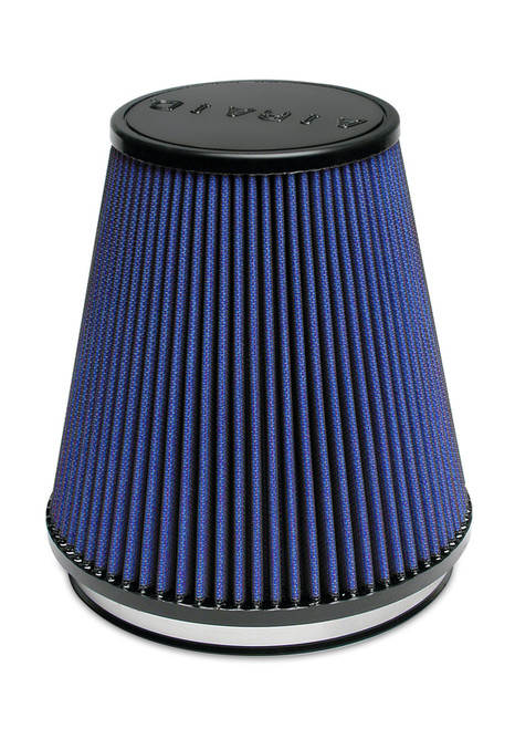 15-17 Ford Mustang (2.3) Luftfilterelement