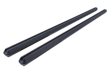 19-23 Ram 1500 Schienen für Ladefläche