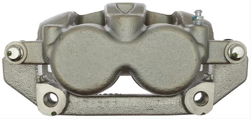 11-18 Ram 1500 Bremssattel - Vorne links - Mit Bremssattelhalter - 2,122 " Kolbendurchmesser Vorne links