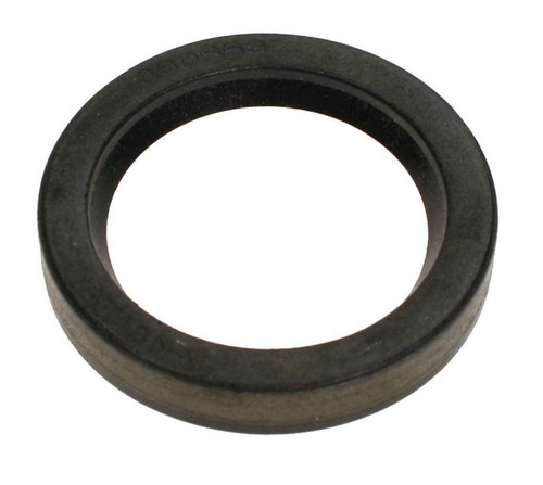 68-71 Ford Mustang Simmerring Eingangswelle Schaltgetriebe - Nitril