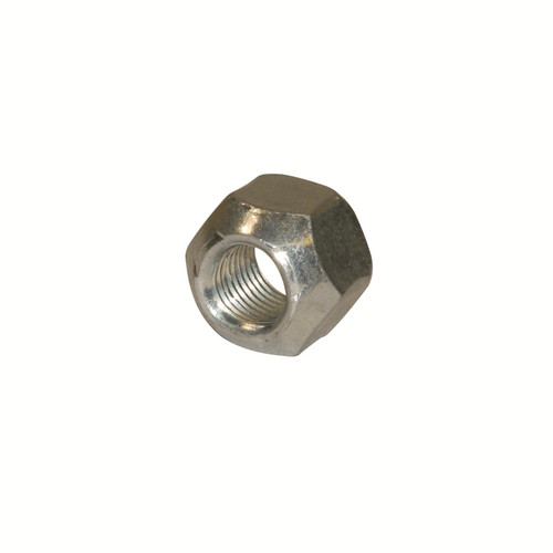 Chevrolet, Ford, GMC Kipphebelmutter - 3/8-24