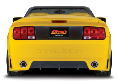 35240301-05-09-Ford-Mustang-Stossfaenger-Cervinis-Stalker-1