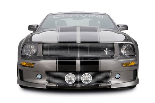 35240306-05-09-Ford-Mustang-GT-Kuehlergrill-Vorne-oben-Schwarz-Aluminium-inkl-Pony-Emblem-1
