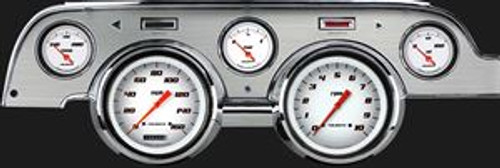 52893806-67-68-Ford-Mustang-Instrumenteneinheit-Velocity-White-Aluminiumblende-Zeiger-ora-1