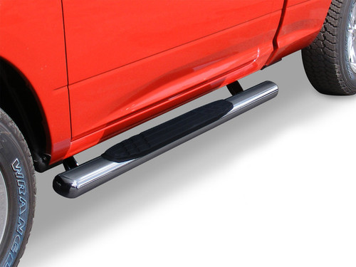Dodge, Ram (Standard Cab Pickup) Trittbrett
