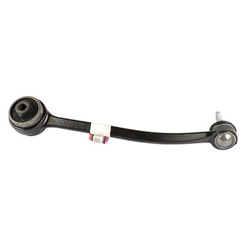 15-23 Ford Mustang (2.3, 5.0) Fahrwerkslenker - OEM - Vorne links unten - Vorne - Ohne Performance Package Vorne unten links