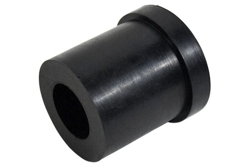 53-62 Chevrolet Corvette Base Lager Blattfeder - 1,11 "