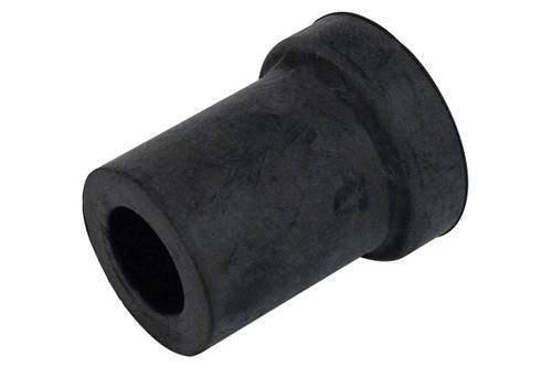 53-62 Chevrolet Corvette Base Lager Blattfeder - 0,85 "