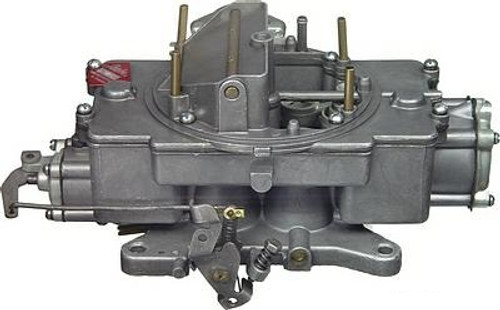 35233927-64-67-Ford-Mustang-260289-Vergaser-Standard-UEberholt-Unbehandelt-1