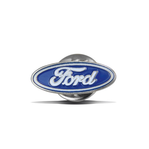 52894182-Anstecknadel-Ford-Pin-1