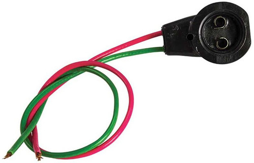 Stecker Rückfahrlicht - 5-Gang Umbau - Ford Tremec T5, T-45, T-56