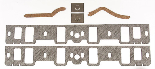 35254046-64-73-Ford-Mustang-260-302-Dichtungssatz-Ansaugkruemmer-Mr-Gasket-1