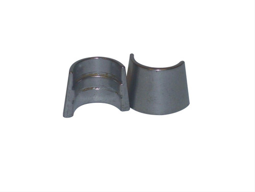 Chevrolet, Ford, GMC Ventilkeil - Melling