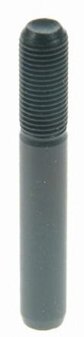 64-69 Ford Mustang (289, 302) Kipphebelbolzen - Standardgröße - Zum Einpressen 64-69 Ford Mustang (289, 302) Kipphebelbolzen - Standardgröße - Zum Einpressen