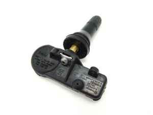 10-14 Ford Mustang Reifendrucksensor - Ford OEM