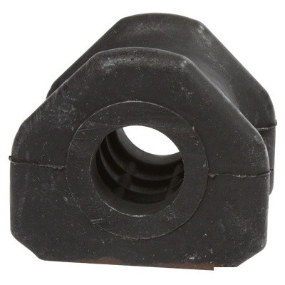 10-11 Ford Mustang Lager Stabilisator - Buchse - Hinten - 22mm Hinten