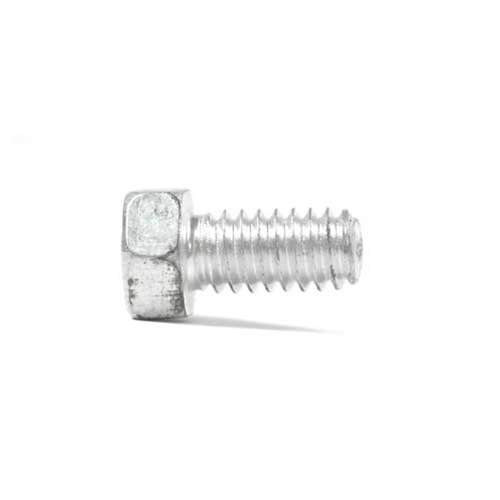 53-82 Chevrolet Corvette Schraube Ventildeckel