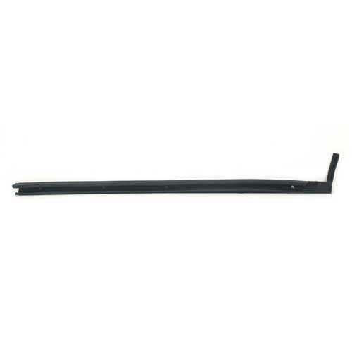 56-62 Chevrolet Corvette Dichtung Hardtop - Links Links