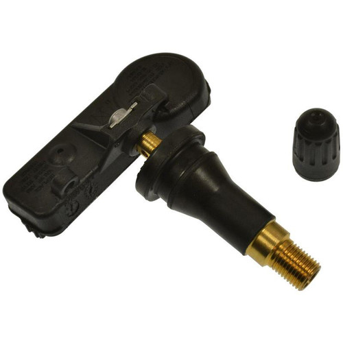 19-23 Ram 1500 Reifendrucksensor - OEM - RAM New Modell