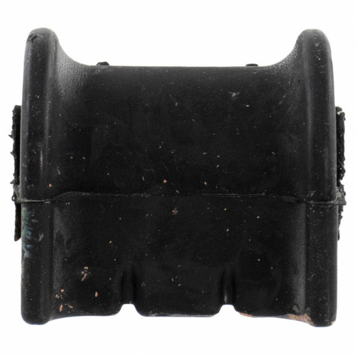 15-20 Ford Mustang Lager Stabilisator - hinten - ohne Performance Pack Hinten