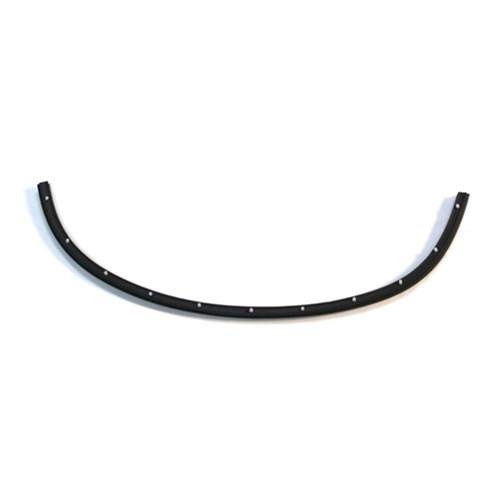 63-67 Chevrolet Corvette Dichtung Cabrioverdeck Innen
