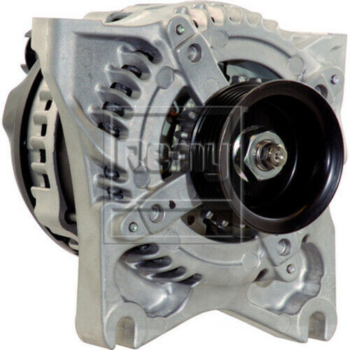 05-09 Ford Mustang GT Lichtmaschine - 150 Ampere