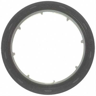 05-10 Ford Mustang (4.0) Simmerring Kurbelwelle Hinten