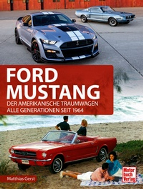 52894637-Ford-Mustang-Der-amerikanische-Traumwagen-Alle-Generationen-seit-1964-1