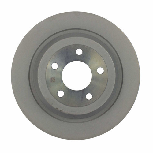 15-19 Ford Mustang Bremsscheibe - Ford OEM - Hinten - 320mm Hinten