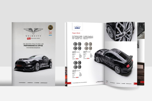 52894716-Katalog-Velocity-2015-2022-Mustang-1