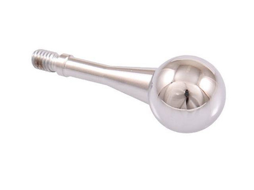 1968 Ford Mustang Außenspiegel - Verstellknopf 1968 Ford Mustang Außenspiegel - Verstellknopf