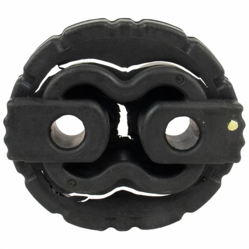 05-10 Ford Mustang Base (4.0) Halter Abgasanlage - Endschalldämpfer - Gummi