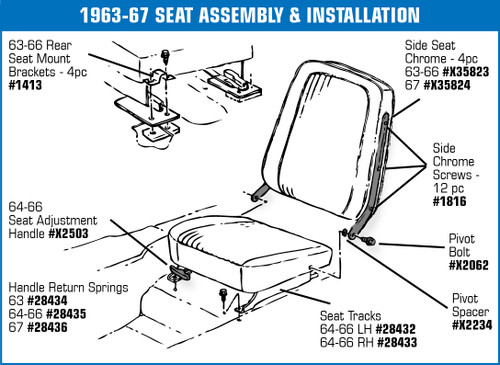 52698323-63-66-Chevrolet-Corvette-Abdeckung-Sitzscharnier-4er-Set-ohne-Montagematerial-1