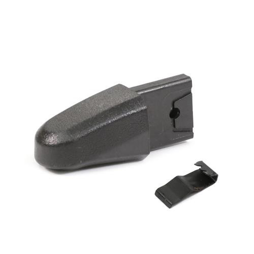 05-14 Ford Mustang Knopf für Sitzverstellung