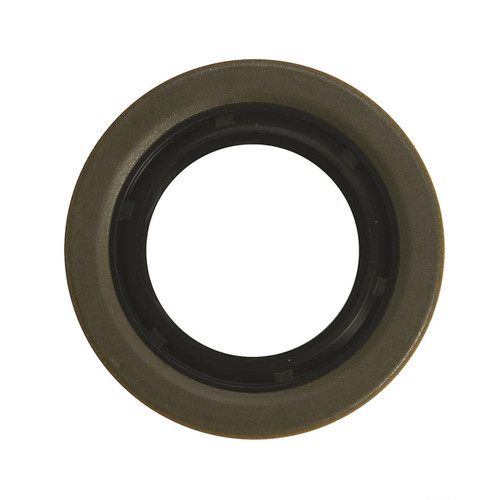 64-73 Ford Mustang Simmerring Eingangswelle Schaltgetriebe - Nitrile