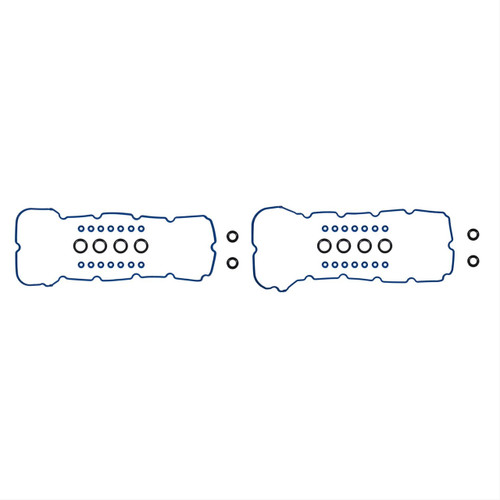 11-14 Ford Mustang GT (5.0) Dichtung Ventildeckel - Komplettset