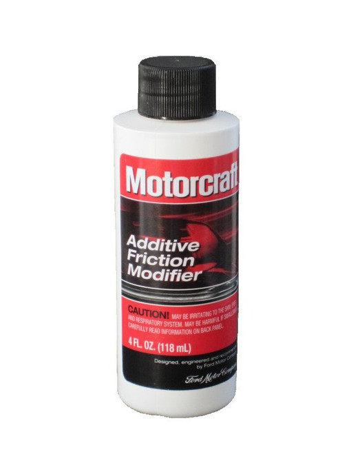 05-26 Ford Mustang Reibungsmodifikator - Motorcraft XL-3