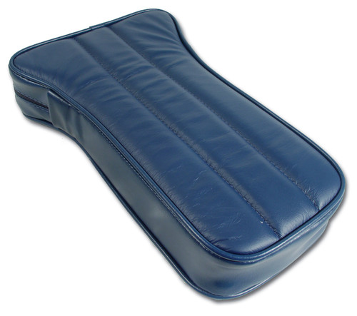 1971 Chevrolet Corvette Base Mittelarmlehne (52693236)