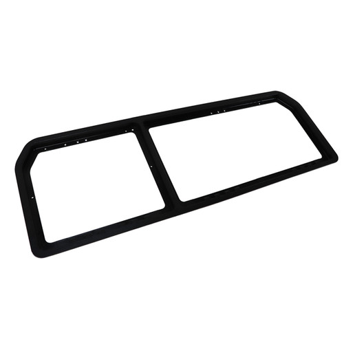 79-81 Chevrolet Corvette Base Glove Box Support