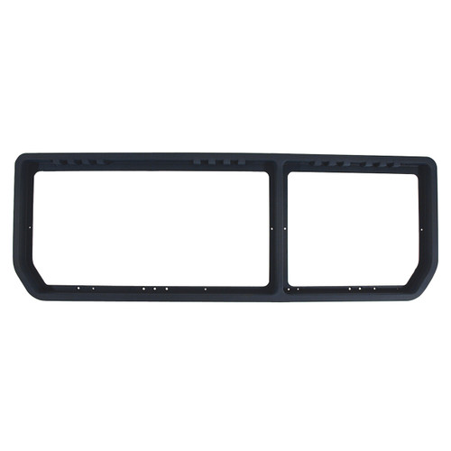 79-81 Chevrolet Corvette Base Glove Box Housing (52696569)