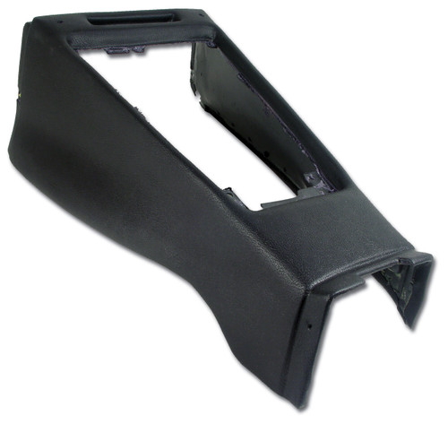 68-69 Chevrolet Corvette Base Basis für Mittelkonsole (52692228)