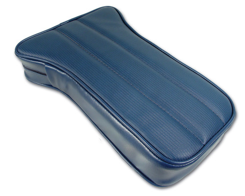 71-72 Chevrolet Corvette Base Mittelarmlehne (52693321)